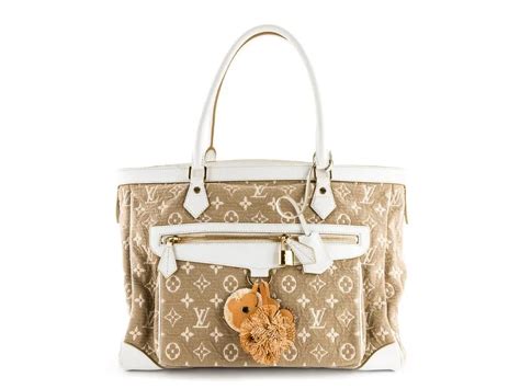 pawn louis vuitton bag|prestige pawnbrokers.